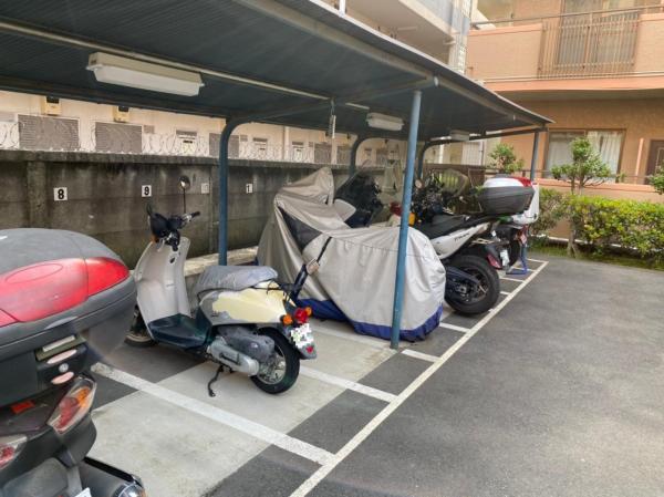 中古マンション 葛飾区白鳥２丁目 京成本線お花茶屋駅 3,490万円