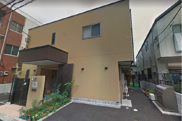 ベネッセ 四ツ木保育園