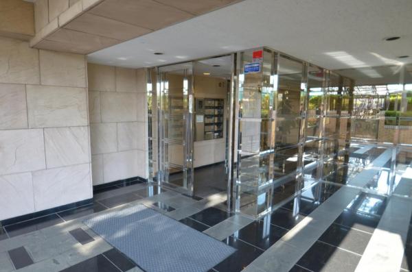中古マンション 葛飾区立石８丁目 京成押上線京成立石駅 4,880万円