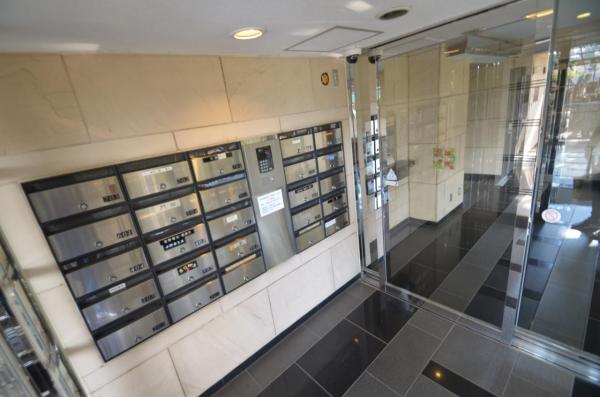中古マンション 葛飾区立石８丁目 京成押上線京成立石駅 4,880万円