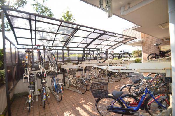 中古マンション 葛飾区立石８丁目 京成押上線京成立石駅 4,880万円