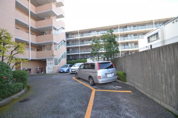 中古マンション 葛飾区立石８丁目 京成押上線京成立石駅 4,880万円
