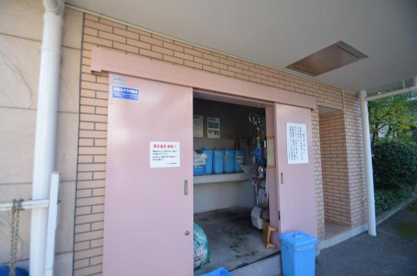 中古マンション 葛飾区立石８丁目 京成押上線京成立石駅 4,880万円