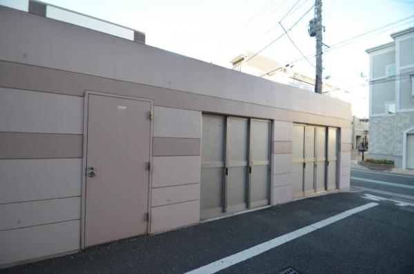 中古マンション 葛飾区東立石２丁目3-12 京成押上線京成立石駅 4,680万円