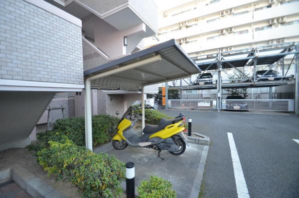 中古マンション 葛飾区東立石２丁目3-12 京成押上線京成立石駅 4,680万円