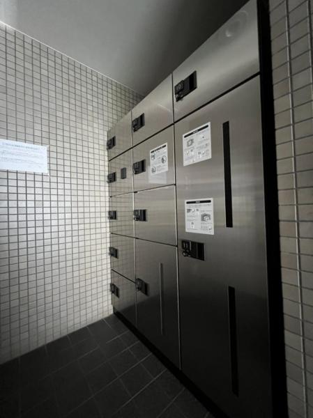 中古マンション 葛飾区東立石４丁目12-3 京成押上線京成立石駅 3,598万円