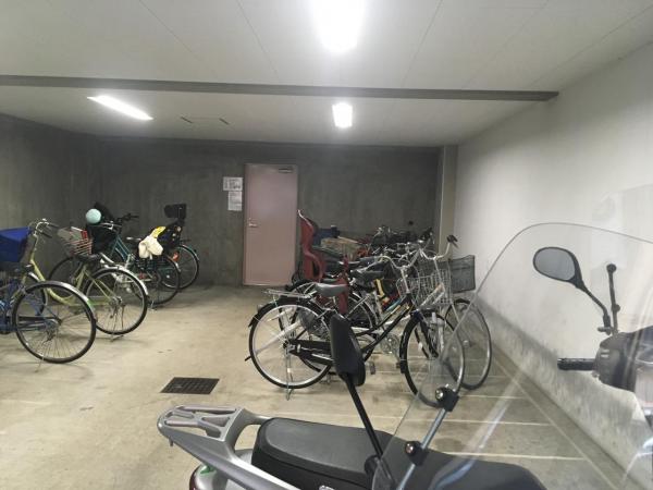 中古マンション 葛飾区東立石４丁目12-3 京成押上線京成立石駅 3,598万円