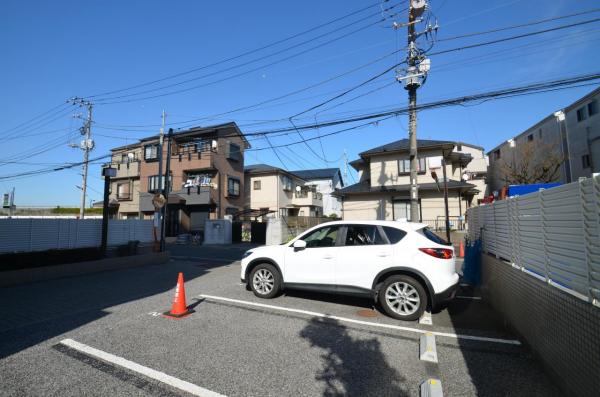 中古マンション 葛飾区東立石４丁目12-3 京成押上線京成立石駅 3,598万円