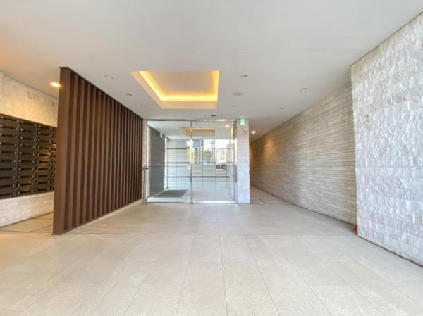 中古マンション 葛飾区堀切２丁目 京成本線堀切菖蒲園駅 4,480万円
