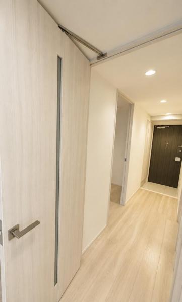 中古マンション 葛飾区堀切２丁目 京成本線堀切菖蒲園駅 4,480万円
