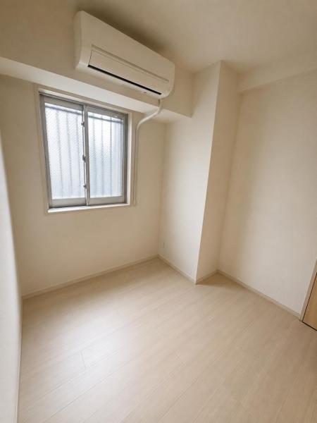 中古マンション 葛飾区堀切２丁目 京成本線堀切菖蒲園駅 4,480万円