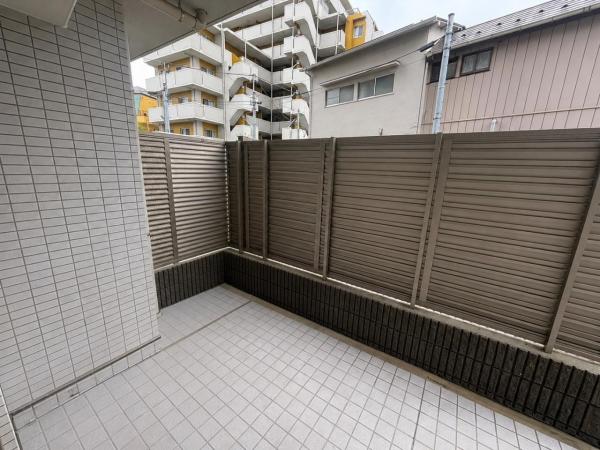 中古マンション 葛飾区堀切２丁目 京成本線堀切菖蒲園駅 4,480万円