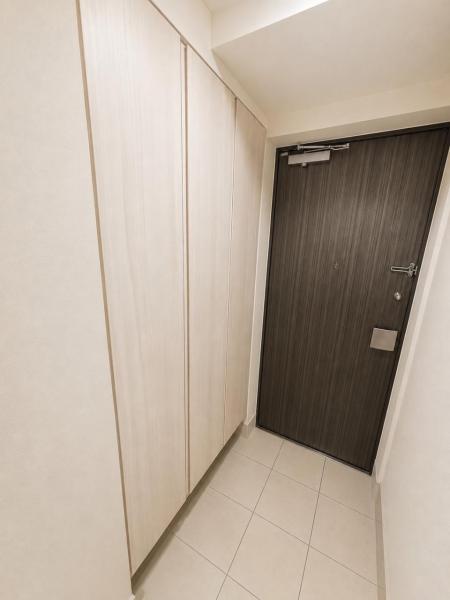 中古マンション 葛飾区堀切２丁目 京成本線堀切菖蒲園駅 4,480万円