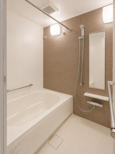 中古マンション 葛飾区堀切２丁目 京成本線堀切菖蒲園駅 4,480万円