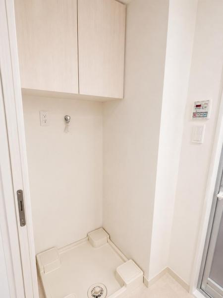 中古マンション 葛飾区堀切２丁目 京成本線堀切菖蒲園駅 4,480万円