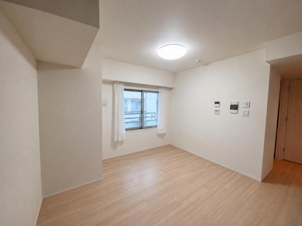 中古マンション 葛飾区堀切２丁目 京成本線堀切菖蒲園駅 4,480万円