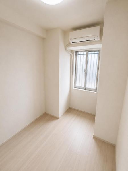 中古マンション 葛飾区堀切２丁目 京成本線堀切菖蒲園駅 4,480万円