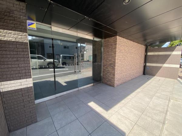 中古マンション 葛飾区堀切４丁目19-13 京成本線堀切菖蒲園駅 6,280万円