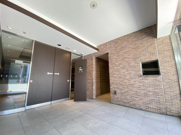 中古マンション 葛飾区堀切４丁目19-13 京成本線堀切菖蒲園駅 6,280万円