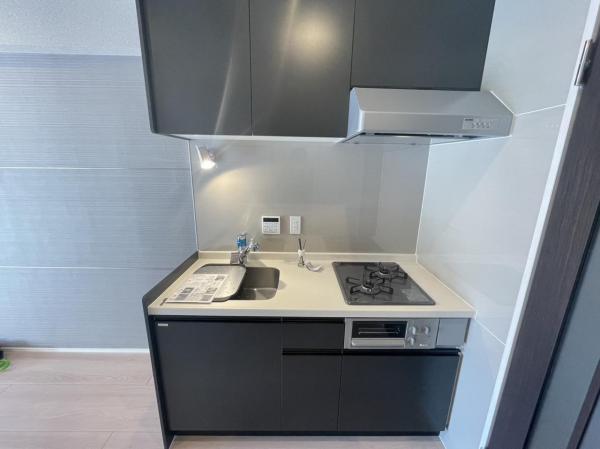 中古マンション 葛飾区白鳥２丁目5-14 京成本線お花茶屋駅 1,800万円