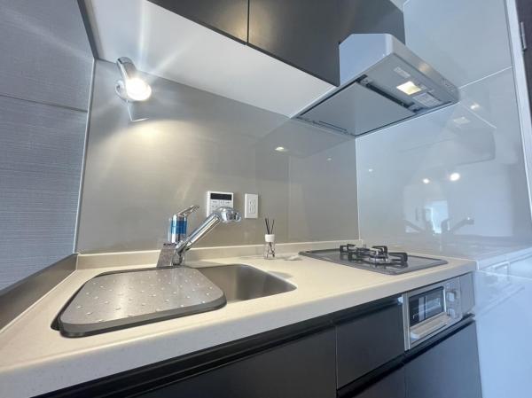 中古マンション 葛飾区白鳥２丁目5-14 京成本線お花茶屋駅 1,800万円
