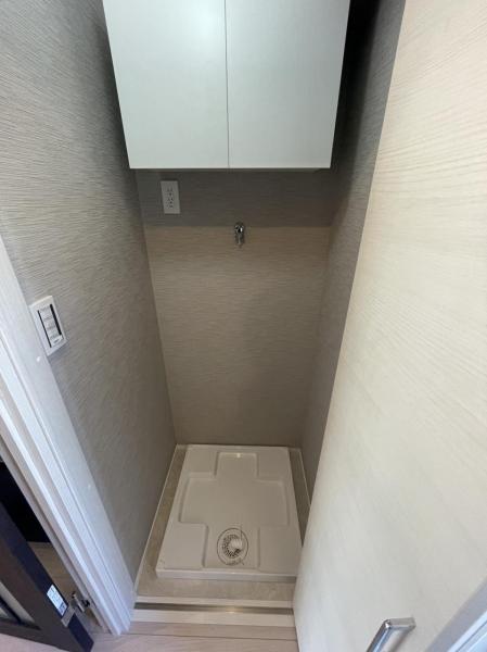 中古マンション 葛飾区白鳥２丁目5-14 京成本線お花茶屋駅 1,800万円