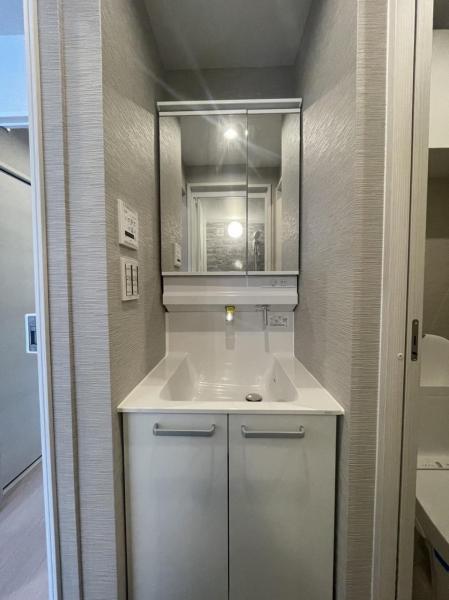 中古マンション 葛飾区白鳥２丁目5-14 京成本線お花茶屋駅 1,800万円