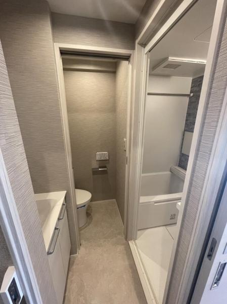 中古マンション 葛飾区白鳥２丁目5-14 京成本線お花茶屋駅 1,800万円