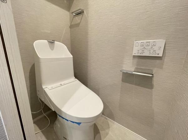 中古マンション 葛飾区白鳥２丁目5-14 京成本線お花茶屋駅 1,800万円