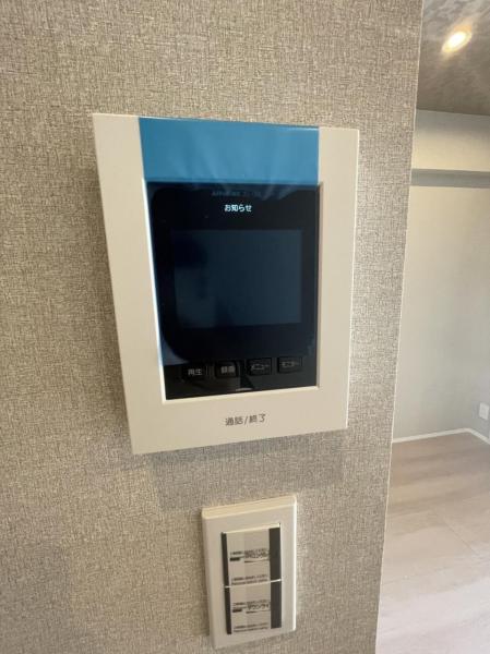 中古マンション 葛飾区白鳥２丁目5-14 京成本線お花茶屋駅 1,800万円