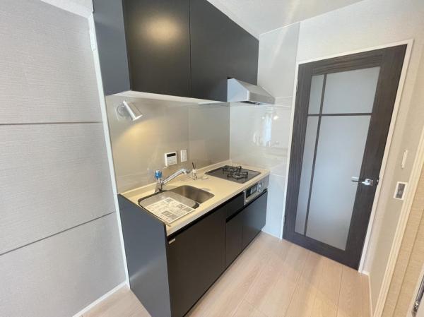 中古マンション 葛飾区白鳥２丁目5-14 京成本線お花茶屋駅 1,800万円