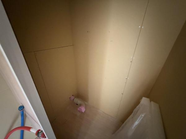 中古マンション 葛飾区白鳥４丁目 京成本線お花茶屋駅 2,498万円
