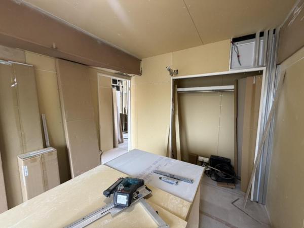中古マンション 葛飾区白鳥４丁目 京成本線お花茶屋駅 2,498万円