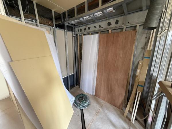 中古マンション 葛飾区白鳥４丁目 京成本線お花茶屋駅 2,498万円