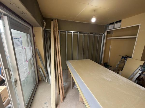中古マンション 葛飾区白鳥４丁目 京成本線お花茶屋駅 2,498万円
