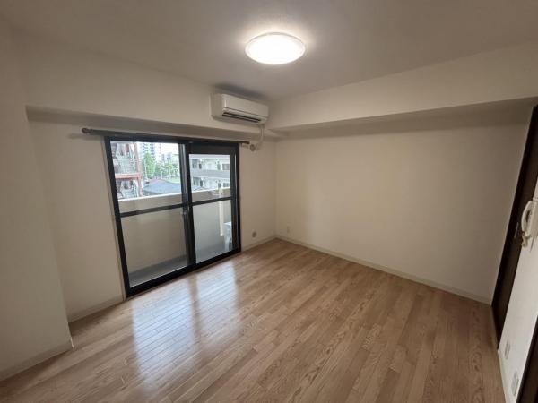 中古マンション 葛飾区立石１丁目 京成押上線京成立石駅 1,050万円