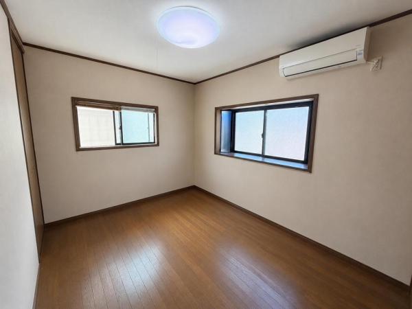 中古戸建 葛飾区小菅２丁目 京成本線堀切菖蒲園駅 3,680万円