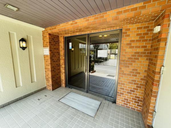 中古マンション 葛飾区お花茶屋３丁目10-23 京成本線お花茶屋駅 2,980万円