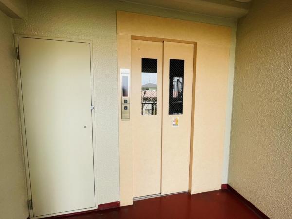 中古マンション 葛飾区お花茶屋３丁目10-23 京成本線お花茶屋駅 2,980万円