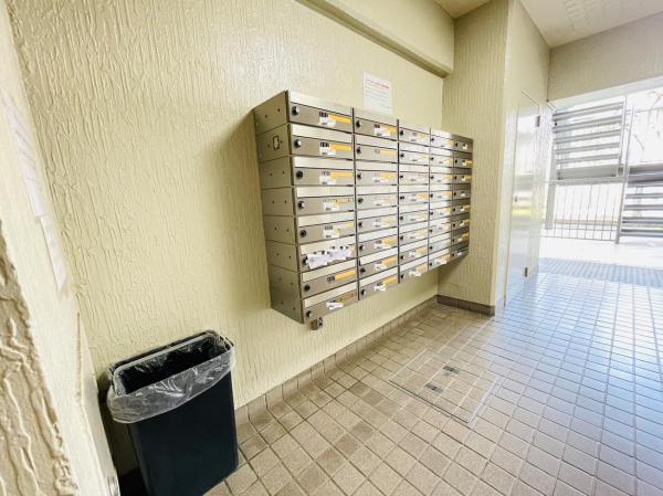 中古マンション 葛飾区お花茶屋３丁目10-23 京成本線お花茶屋駅 2,980万円