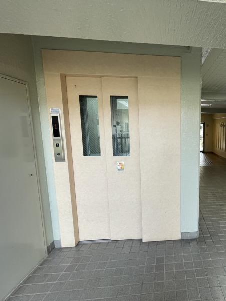 中古マンション 葛飾区お花茶屋３丁目10-23 京成本線お花茶屋駅 2,980万円