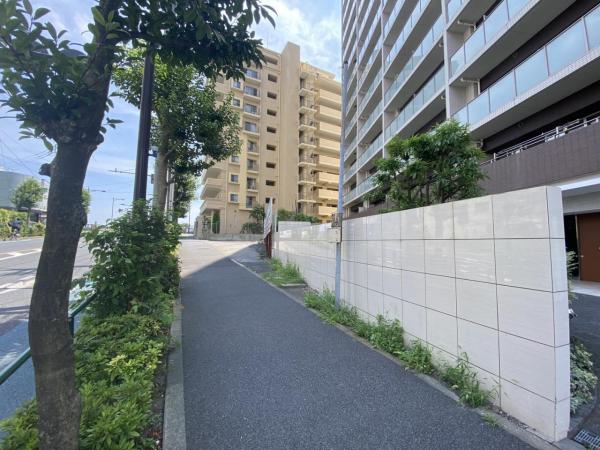 土地 葛飾区東四つ木２丁目 京成押上線京成立石駅 7,000万円