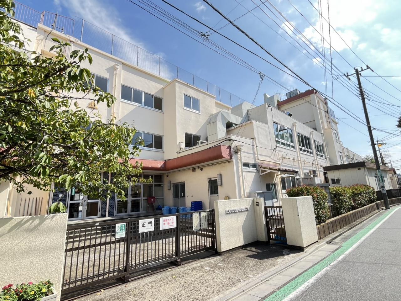 新築戸建 葛飾区鎌倉４丁目 京成本線京成小岩駅 6,590万円