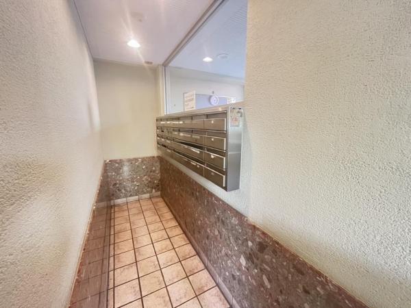 中古マンション 葛飾区宝町２丁目 京成本線お花茶屋駅 3,630万円