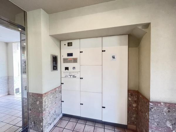 中古マンション 葛飾区宝町２丁目 京成本線お花茶屋駅 3,630万円