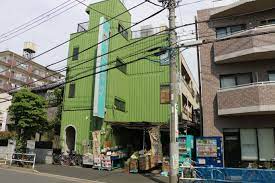 アタック 立石店