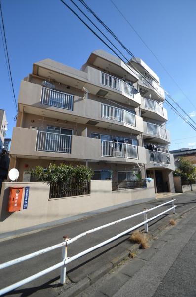 中古マンション 葛飾区東立石４丁目 京成押上線京成立石駅 3,598万円