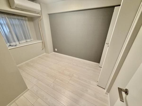 中古マンション 葛飾区東水元５丁目 つくばエクスプレス八潮駅 3,180万円
