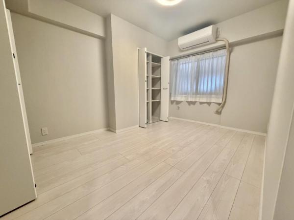中古マンション 葛飾区東水元５丁目 つくばエクスプレス八潮駅 3,180万円