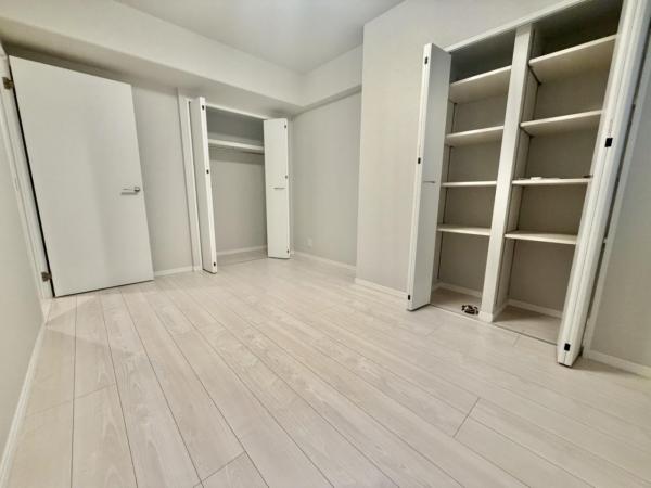 中古マンション 葛飾区東水元５丁目 つくばエクスプレス八潮駅 3,180万円